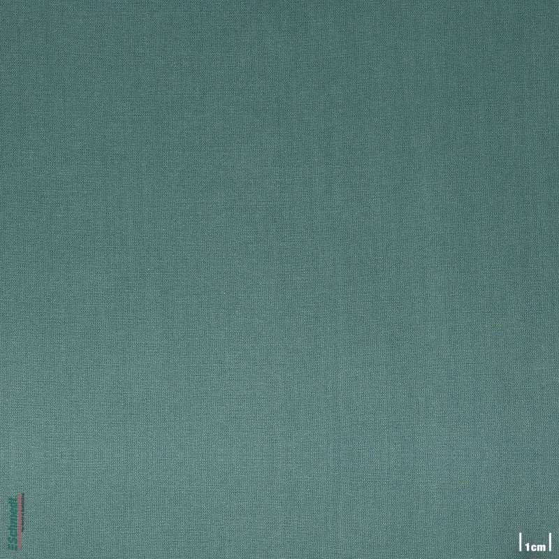 Buchleinen 007 – wasserblau