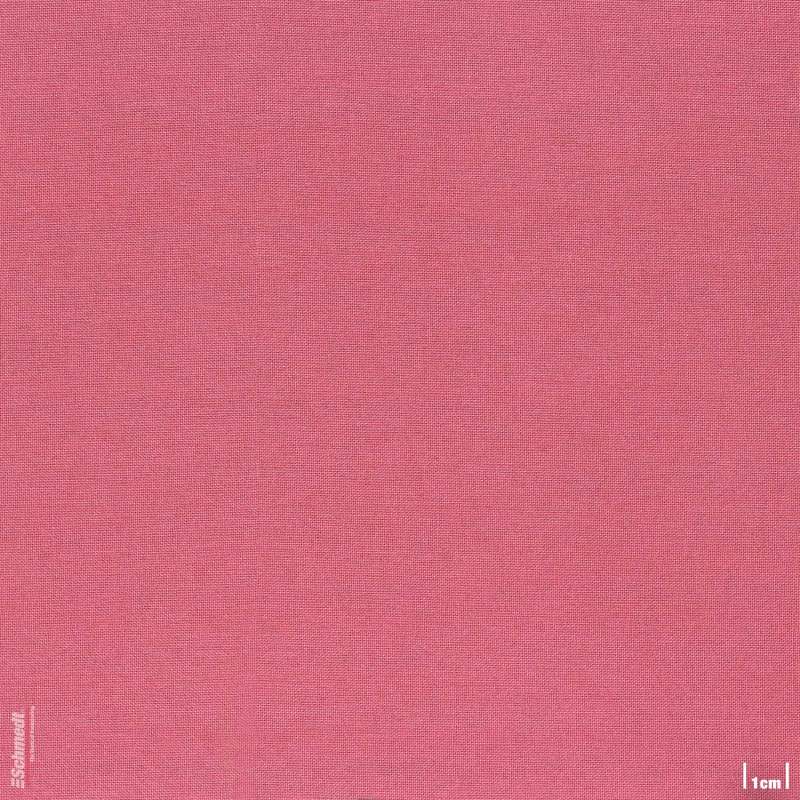 Buchleinen 043 – himbeerrot