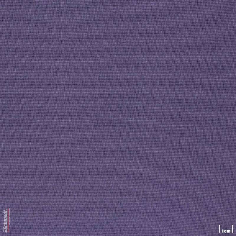 Buchleinen 035 – lavendel