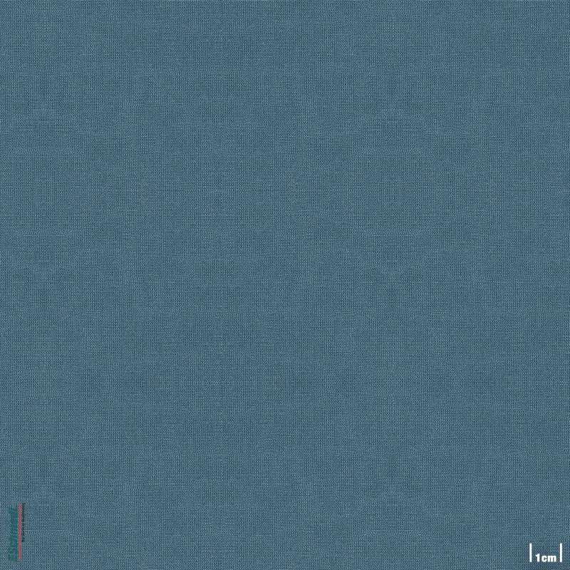 Buchleinen 020 – hellblau