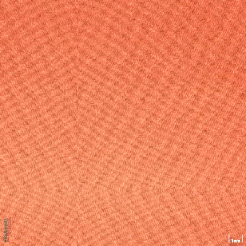 Buchleinen 005 – pastelllachs