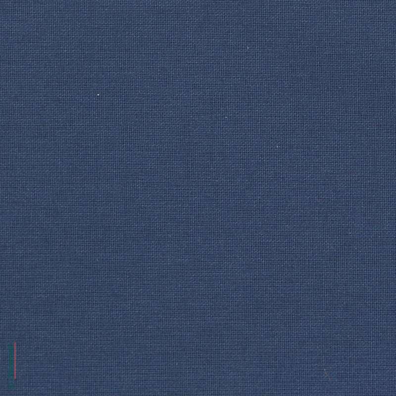 Imperial Buchleinen 690 – dunkelblau