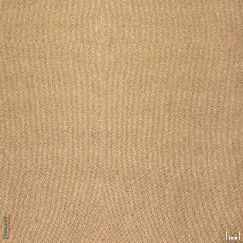 Buchleinen 021 – sand