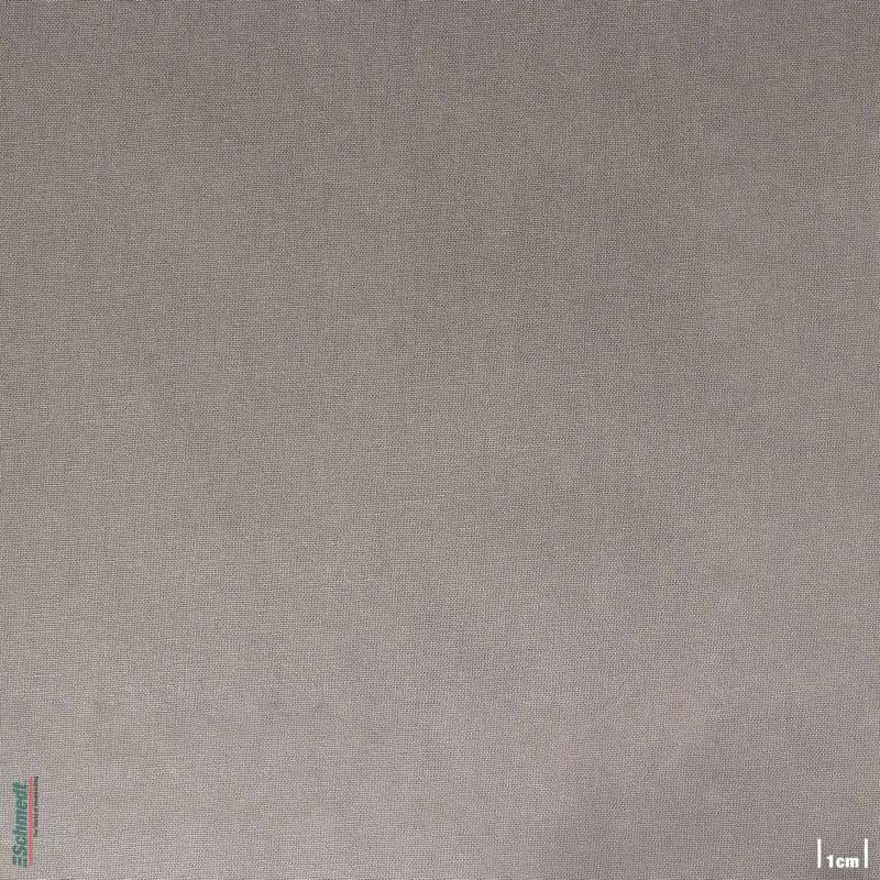 Buchleinen 025 – mausgrau