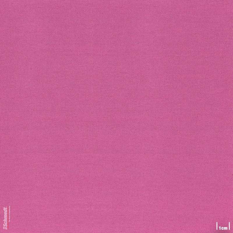 Buchleinen 044 – fuchsia