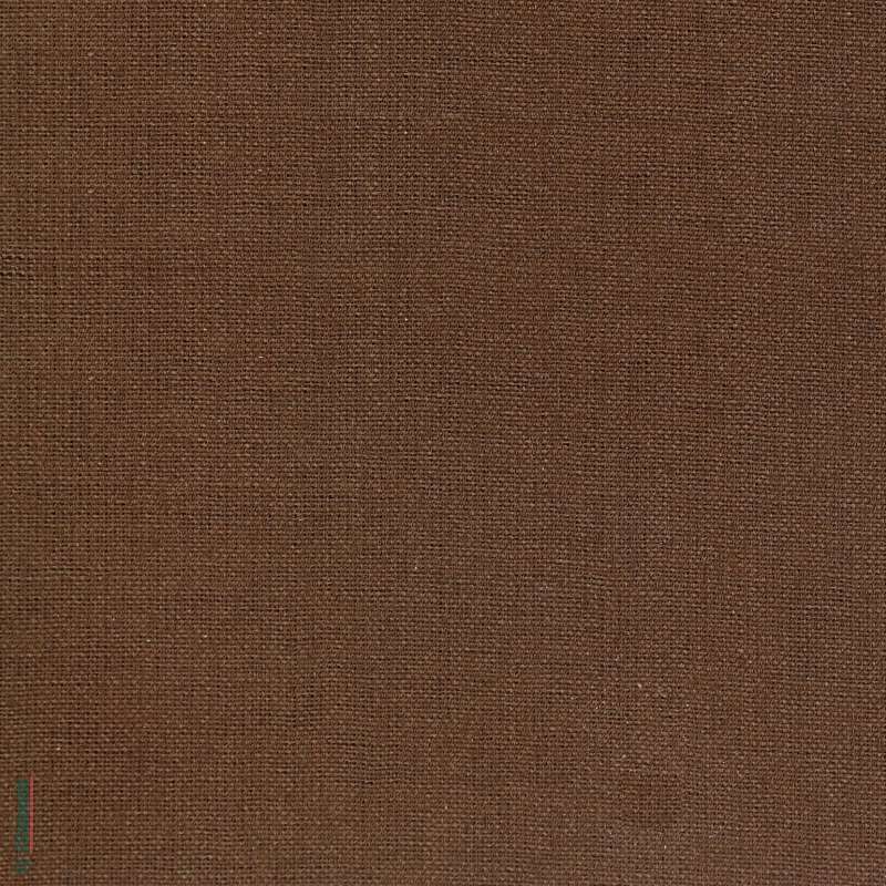 Imperial Buchleinen 250 – dunkelbraun